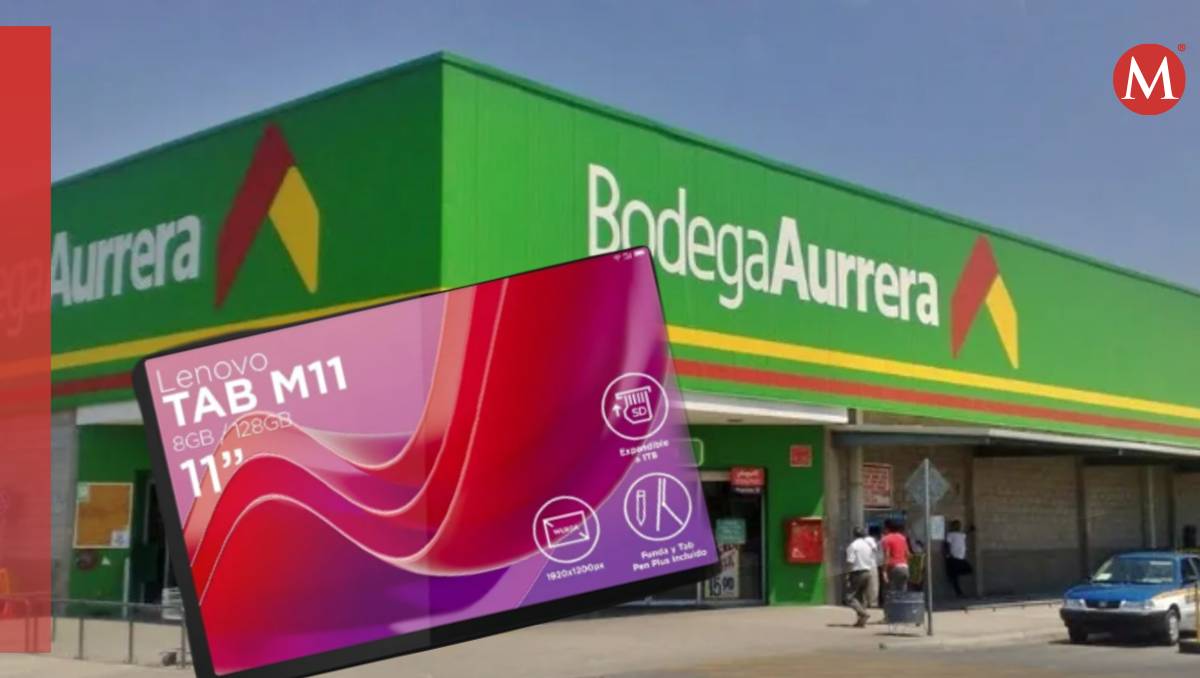 TikTok: Diverse Content, Customized Screening, Finding the Number You Love!